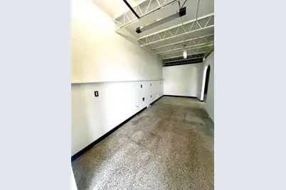 6024 Seminole Boulevard, Seminole, FL 33772 - Photo 9