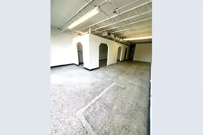 6024 Seminole Boulevard, Seminole, FL 33772 - Photo 5