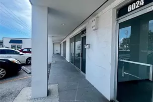 6024 Seminole Blvd, Seminole, FL 33772 - Photo 1