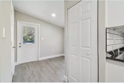 8631 Miller Drive, Riverview, FL 33569 - Photo 13