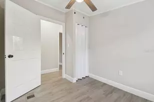 8631 Miller Dr, Riverview, FL 33569 - Photo 37