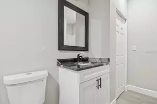 8631 Miller Dr, Riverview, FL 33569 - Photo 21