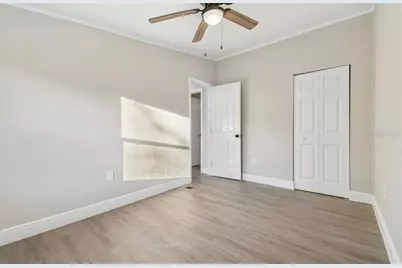 8631 Miller Drive, Riverview, FL 33569 - Photo 31