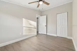 8631 Miller Dr, Riverview, FL 33569 - Photo 31