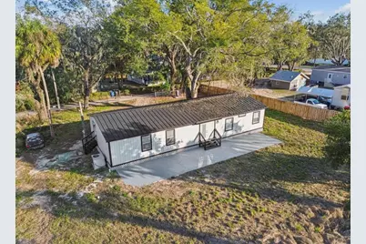 8631 Miller Drive, Riverview, FL 33569 - Photo 47