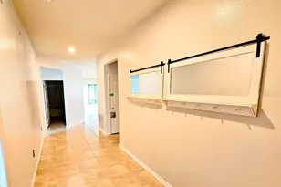 8594 Rindge Rd, Polk City, FL 33868 - Photo 3