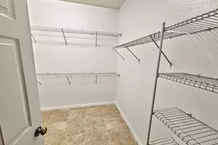 8594 Rindge Rd, Polk City, FL 33868 - Photo 9