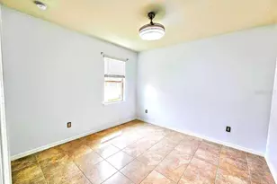 8594 Rindge Rd, Polk City, FL 33868 - Photo 11