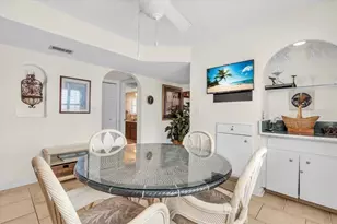 10301 Gulf Blvd, Treasure Island, FL 33706 - Photo 13