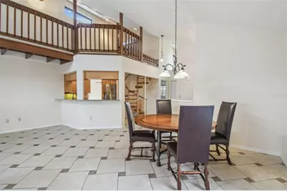 6321 Garland Court, New Port Richey, FL 34652 - Photo 13