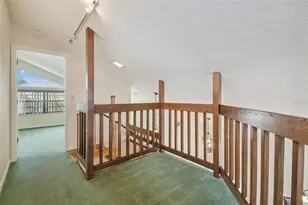 6321 Garland Ct, New Port Richey, FL 34652 - Photo 29