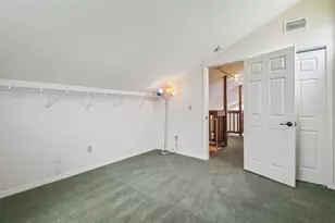 6321 Garland Ct, New Port Richey, FL 34652 - Photo 31