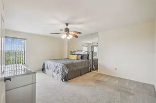 6321 Garland Ct, New Port Richey, FL 34652 - Photo 21