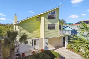 6321 Garland Ct, New Port Richey, FL 34652 - Photo 3