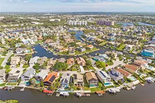6321 Garland Ct, New Port Richey, FL 34652 - Photo 53