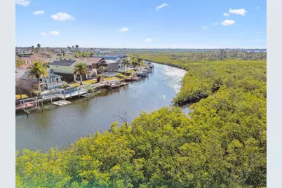 6321 Garland Court, New Port Richey, FL 34652 - Photo 67