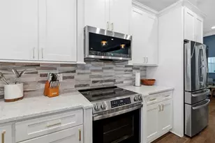 481 33rd Ave N, Saint Petersburg, FL 33704 - Photo 33