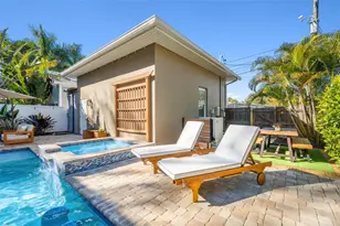 481 33rd Ave N, Saint Petersburg, FL 33704 - Photo 13