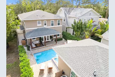 481 33rd Avenue N, Saint Petersburg, FL 33704 - Photo 77