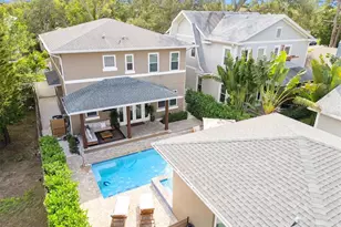 481 33rd Ave N, Saint Petersburg, FL 33704 - Photo 77