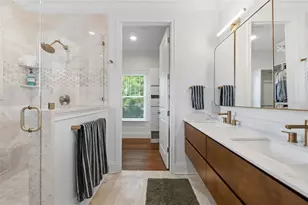 481 33rd Ave N, Saint Petersburg, FL 33704 - Photo 45