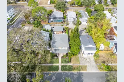 481 33rd Avenue N, Saint Petersburg, FL 33704 - Photo 79