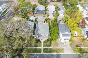 481 33rd Ave N, Saint Petersburg, FL 33704 - Photo 79