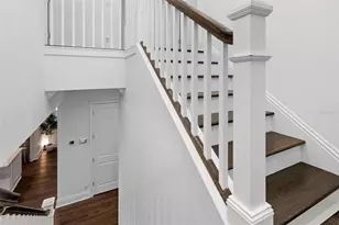 481 33rd Ave N, Saint Petersburg, FL 33704 - Photo 41