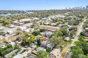 481 33rd Ave N, Saint Petersburg, FL 33704 - Photo 81