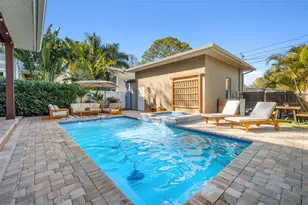 481 33rd Ave N, Saint Petersburg, FL 33704 - Photo 69