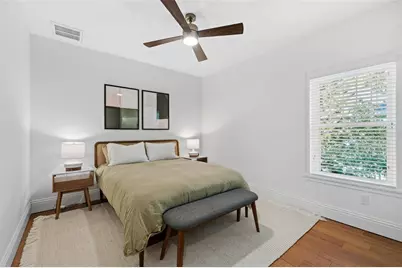 481 33rd Avenue N, Saint Petersburg, FL 33704 - Photo 57