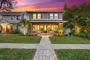 481 33rd Ave N, Saint Petersburg, FL 33704 - Photo 1