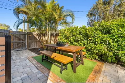 481 33rd Avenue N, Saint Petersburg, FL 33704 - Photo 71