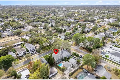 481 33rd Avenue N, Saint Petersburg, FL 33704 - Photo 83