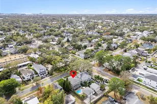 481 33rd Ave N, Saint Petersburg, FL 33704 - Photo 83