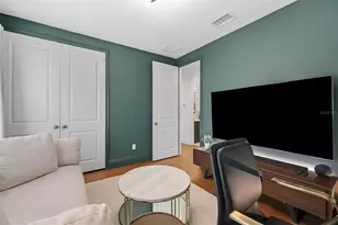 481 33rd Ave N, Saint Petersburg, FL 33704 - Photo 55
