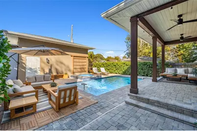 481 33rd Avenue N, Saint Petersburg, FL 33704 - Photo 63