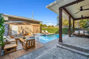 481 33rd Ave N, Saint Petersburg, FL 33704 - Photo 63