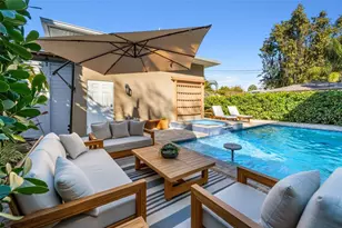 481 33rd Ave N, Saint Petersburg, FL 33704 - Photo 73