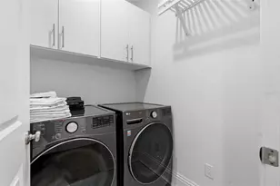 481 33rd Ave N, Saint Petersburg, FL 33704 - Photo 61