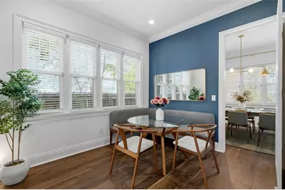 481 33rd Avenue N, Saint Petersburg, FL 33704 - Photo 5