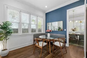 481 33rd Ave N, Saint Petersburg, FL 33704 - Photo 5