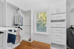 481 33rd Ave N, Saint Petersburg, FL 33704 - Photo 47