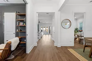 481 33rd Ave N, Saint Petersburg, FL 33704 - Photo 17