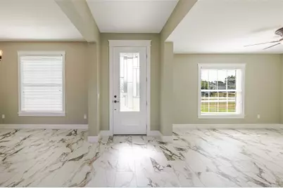 9302 Gulfstream Boulevard, Englewood, FL 34224 - Photo 11