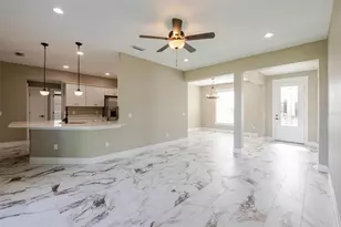 9302 Gulfstream Blvd, Englewood, FL 34224 - Photo 13