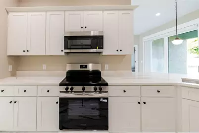 9302 Gulfstream Boulevard, Englewood, FL 34224 - Photo 17