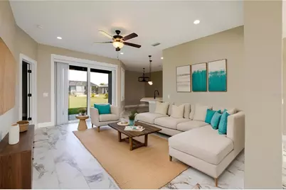 9302 Gulfstream Boulevard, Englewood, FL 34224 - Photo 7