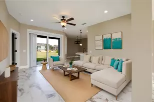 9302 Gulfstream Blvd, Englewood, FL 34224 - Photo 7