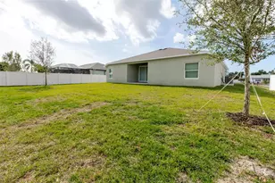 9302 Gulfstream Blvd, Englewood, FL 34224 - Photo 37